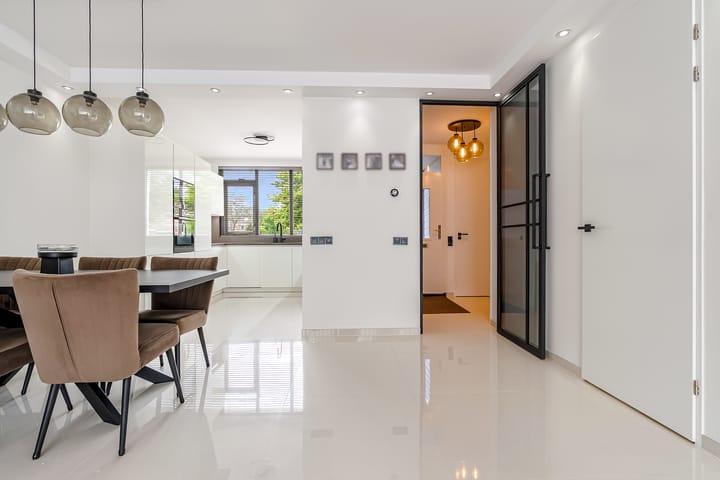 Foto 10 van Botter 36 15