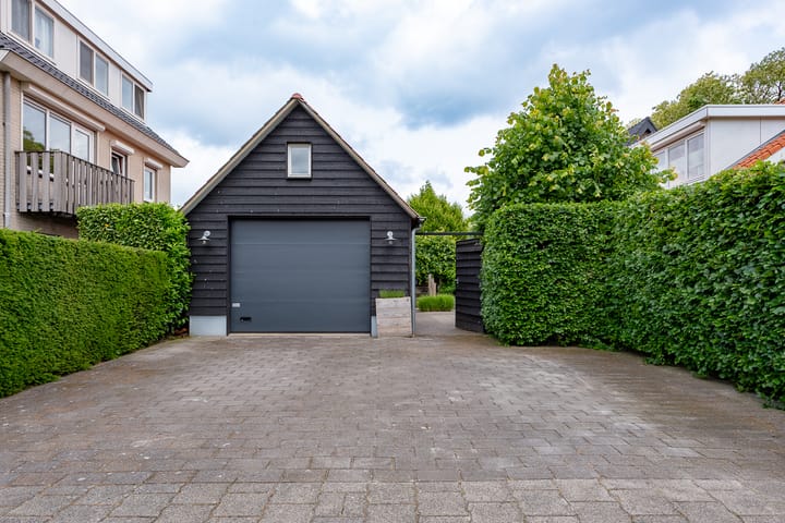 Foto 68 van Wolkamerweg 6