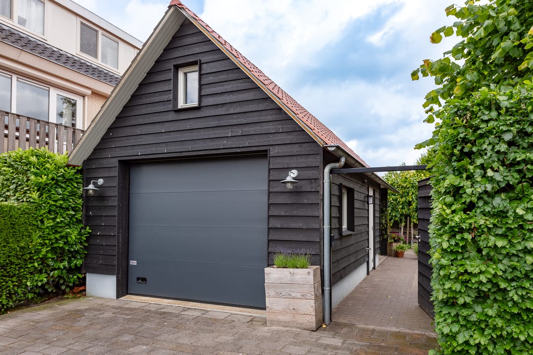 Foto 67 van Wolkamerweg 6