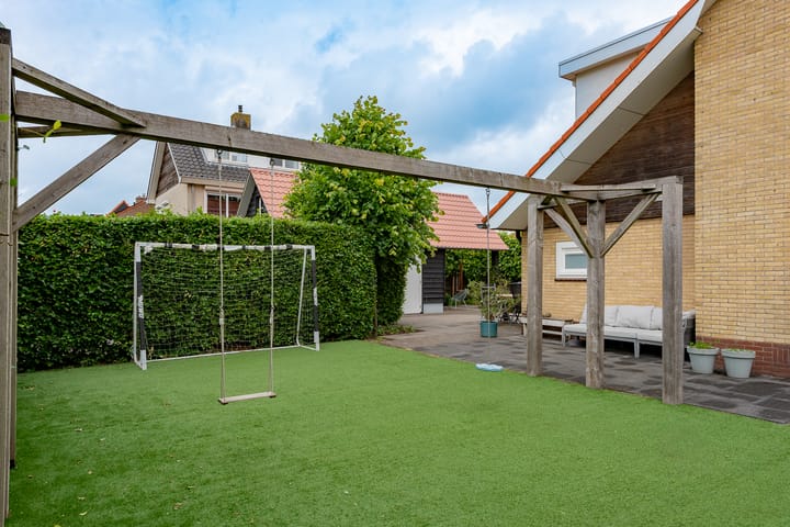 Foto 66 van Wolkamerweg 6