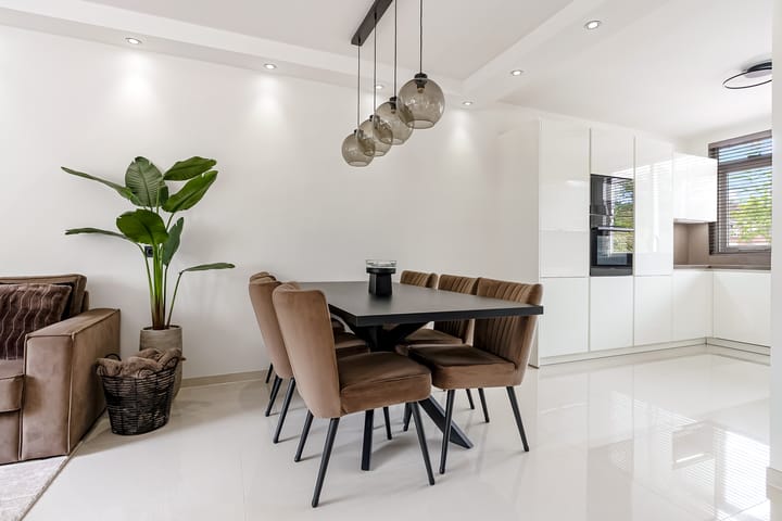 Foto 12 van Botter 36 15