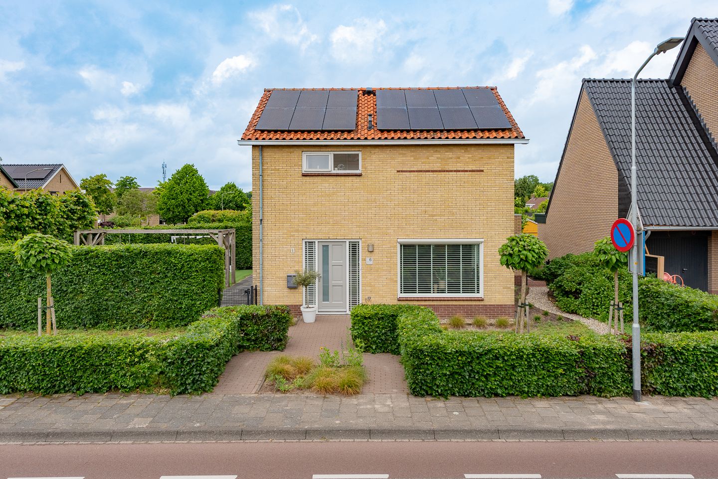 Foto 70 van Wolkamerweg 6