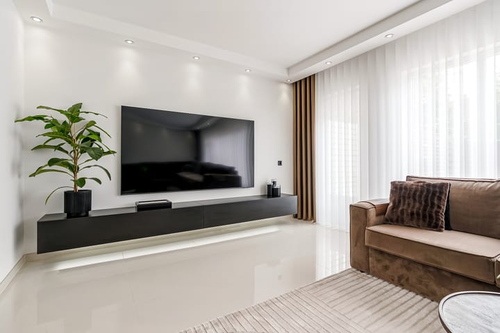 Foto 14 van Botter 36 15