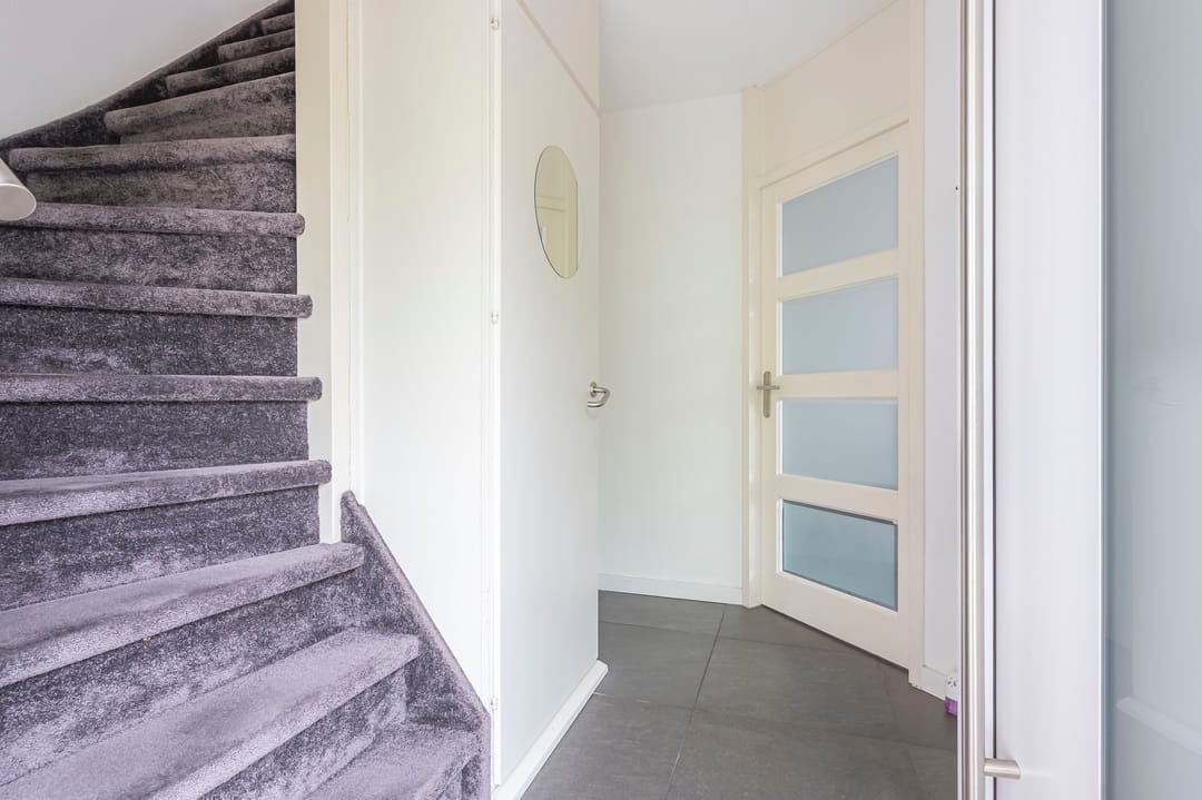 Foto 2 van Slakstraat 51