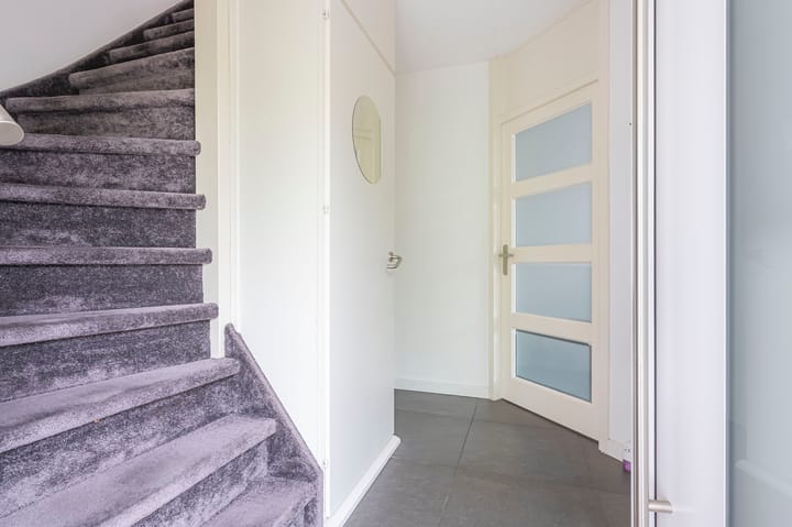 Foto 2 van Slakstraat 51