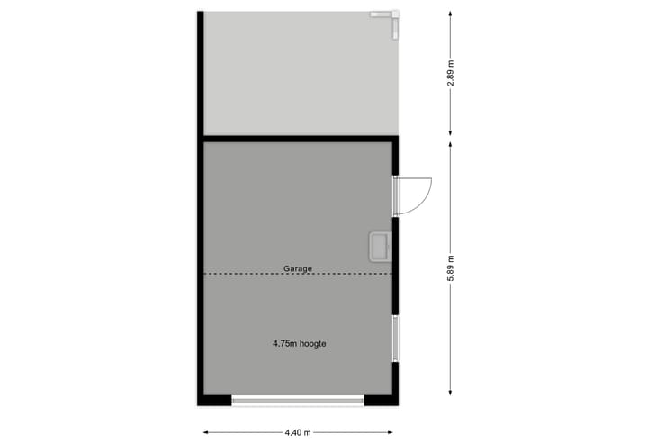 Foto 73 van Wolkamerweg 6
