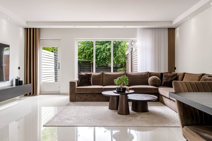 Foto 15 van Botter 36 15