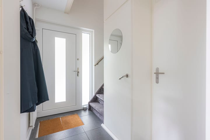 Foto 3 van Slakstraat 51