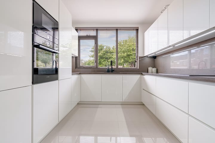 Foto 16 van Botter 36 15