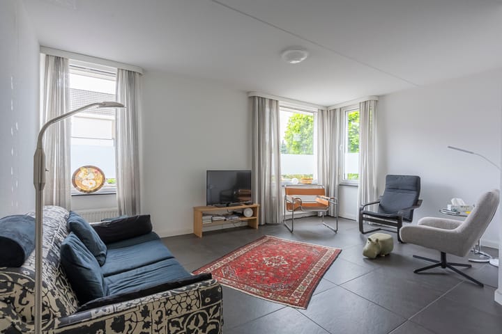 Foto 4 van Slakstraat 51