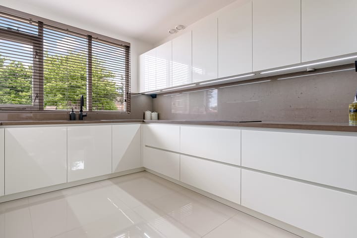 Foto 17 van Botter 36 15