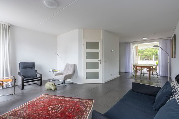 Foto 5 van Slakstraat 51