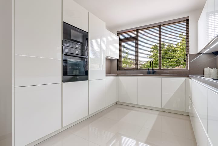 Foto 18 van Botter 36 15