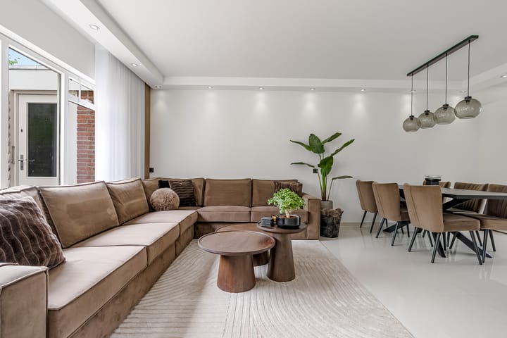 Foto 11 van Botter 36 15