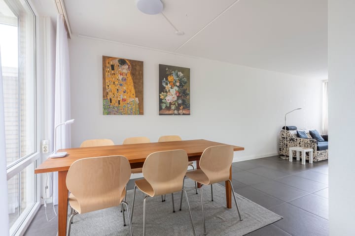 Foto 7 van Slakstraat 51