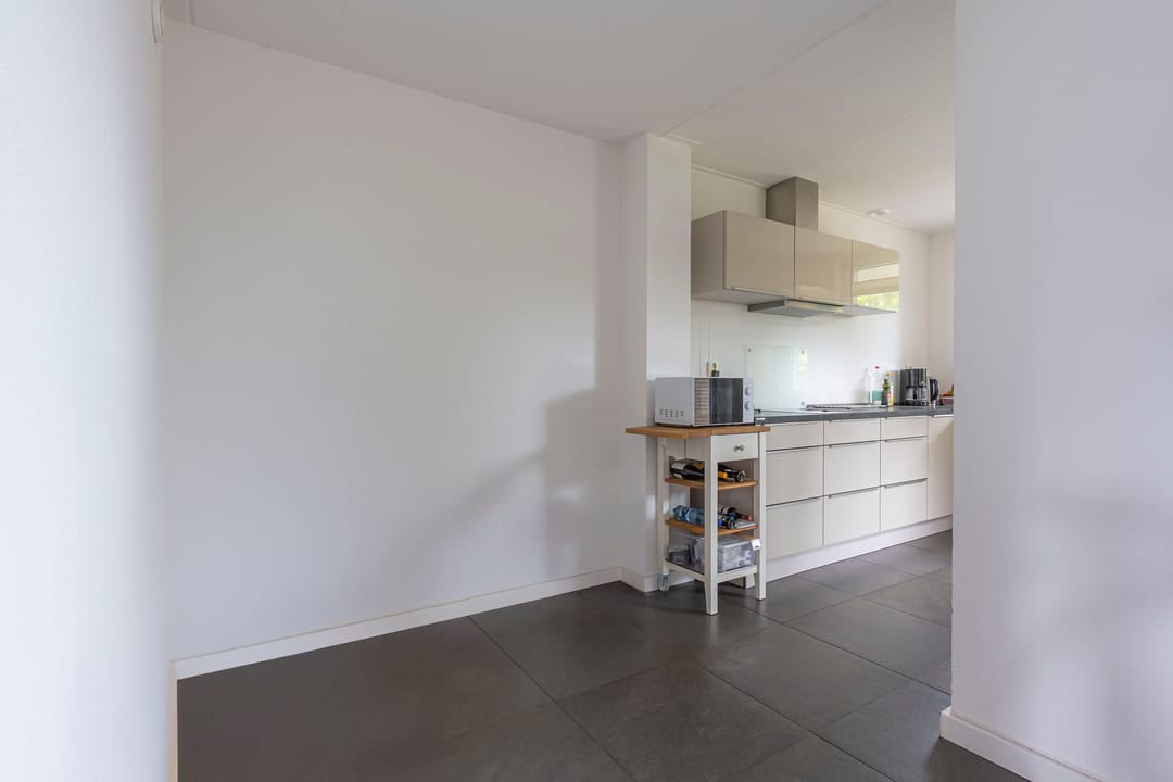 Foto 8 van Slakstraat 51