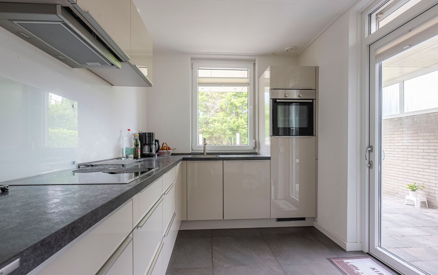 Foto 10 van Slakstraat 51