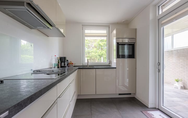 Foto 10 van Slakstraat 51