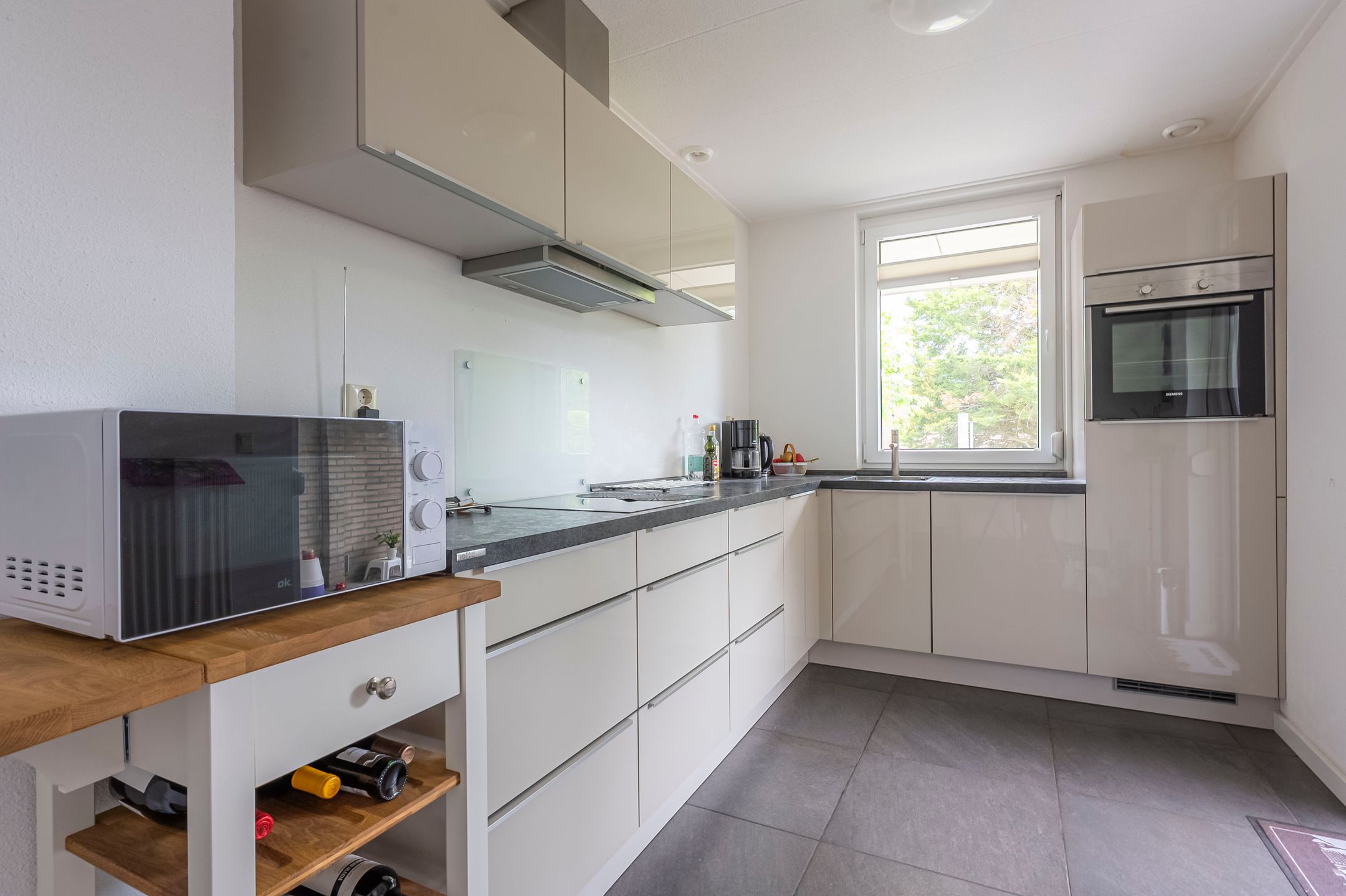 Foto 9 van Slakstraat 51