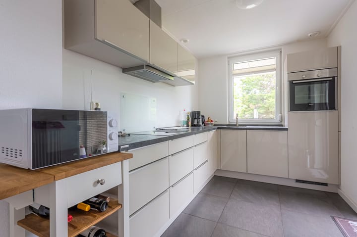 Foto 9 van Slakstraat 51