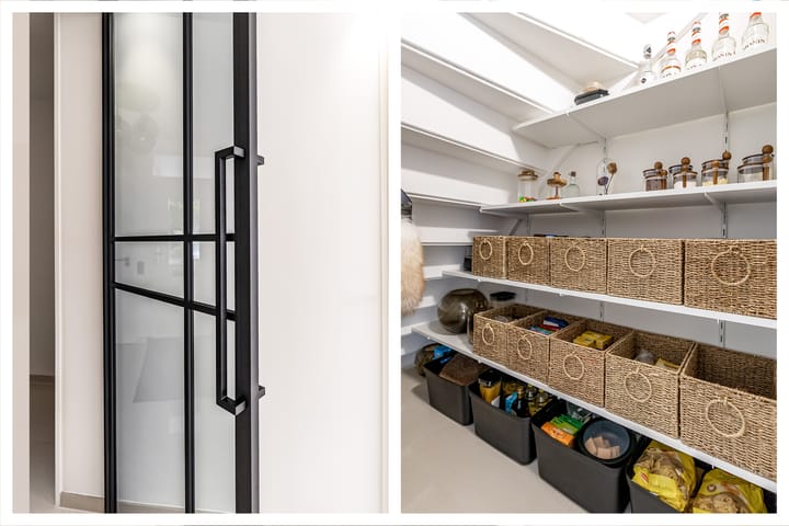 Foto 20 van Botter 36 15