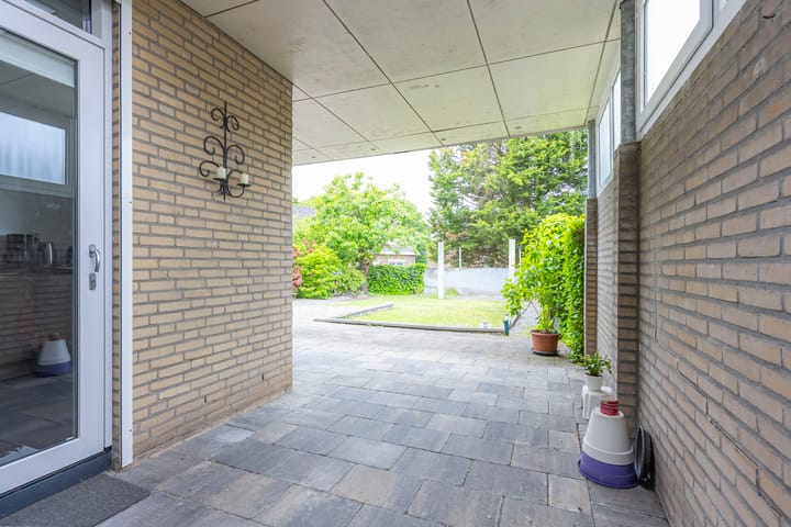 Foto 11 van Slakstraat 51