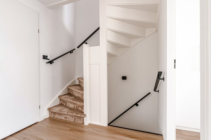 Foto 21 van Botter 36 15