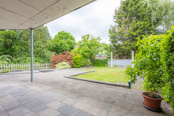 Foto 12 van Slakstraat 51