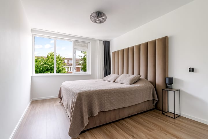 Foto 22 van Botter 36 15