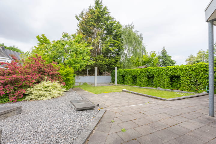 Foto 13 van Slakstraat 51