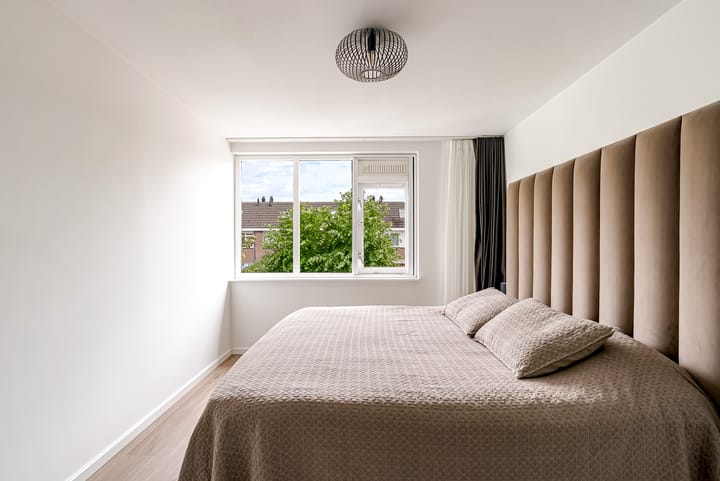 Foto 23 van Botter 36 15