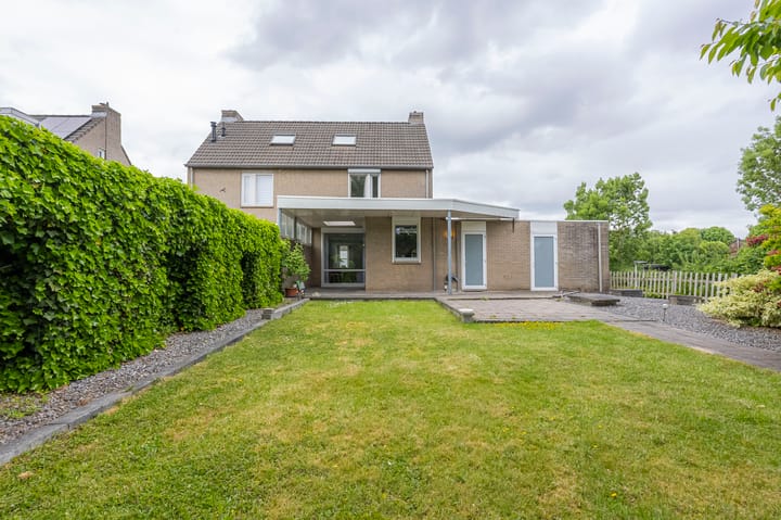 Foto 14 van Slakstraat 51