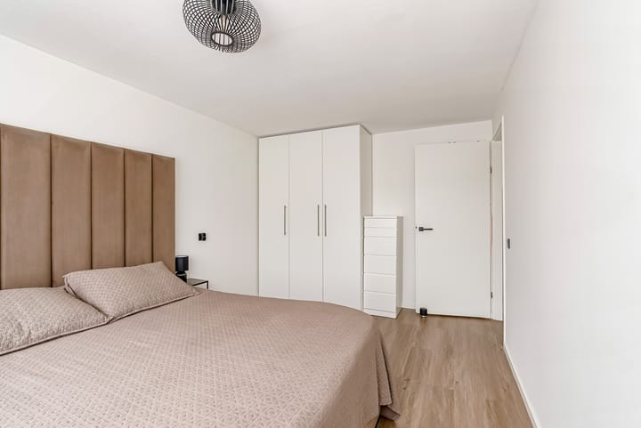 Foto 24 van Botter 36 15