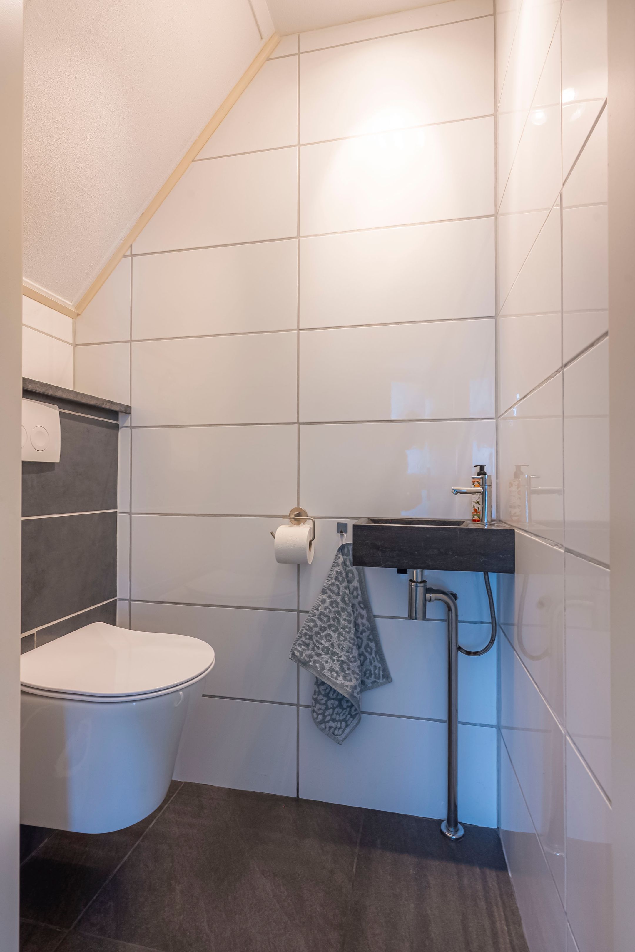 Foto 15 van Slakstraat 51