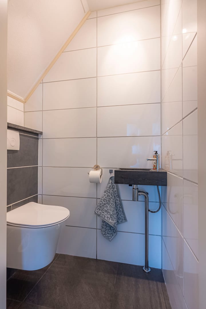 Foto 15 van Slakstraat 51