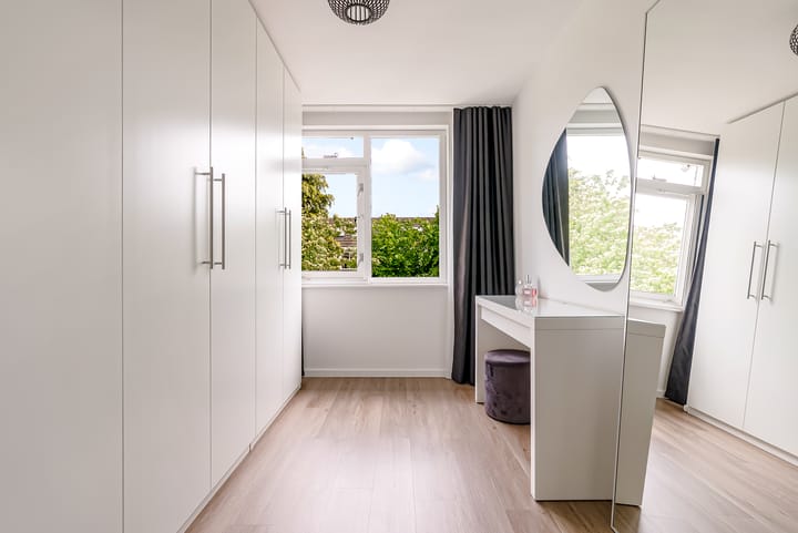 Foto 25 van Botter 36 15