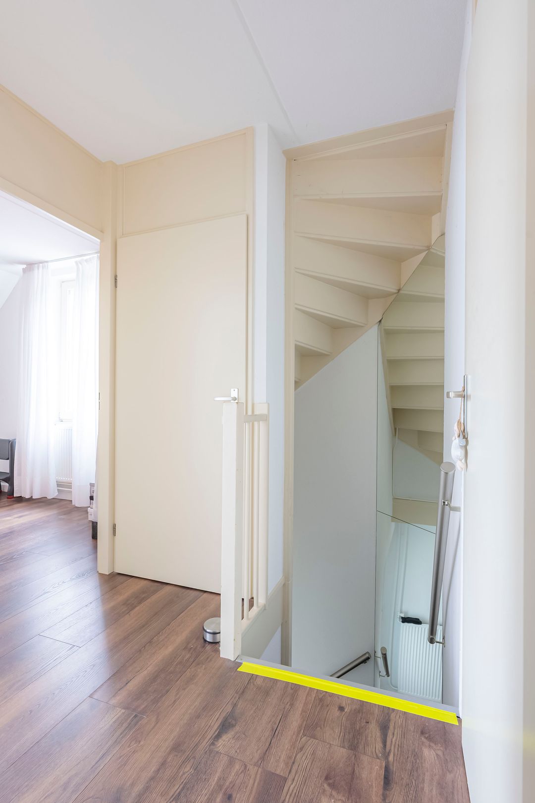 Foto 16 van Slakstraat 51