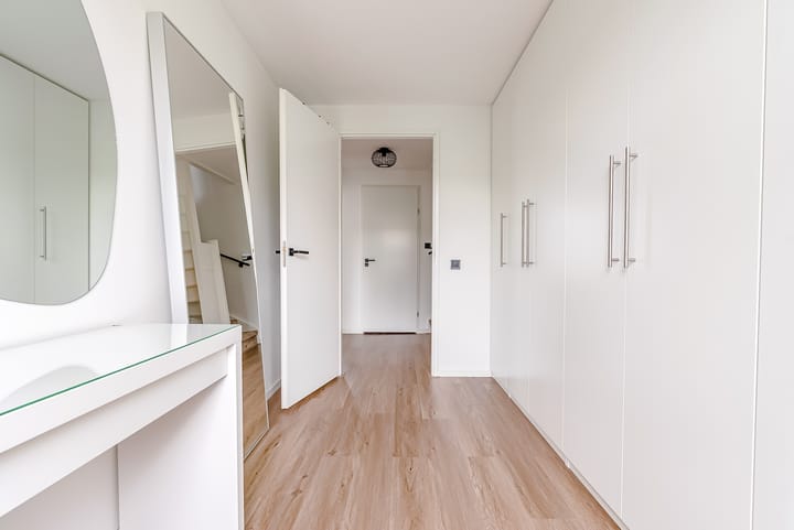 Foto 26 van Botter 36 15