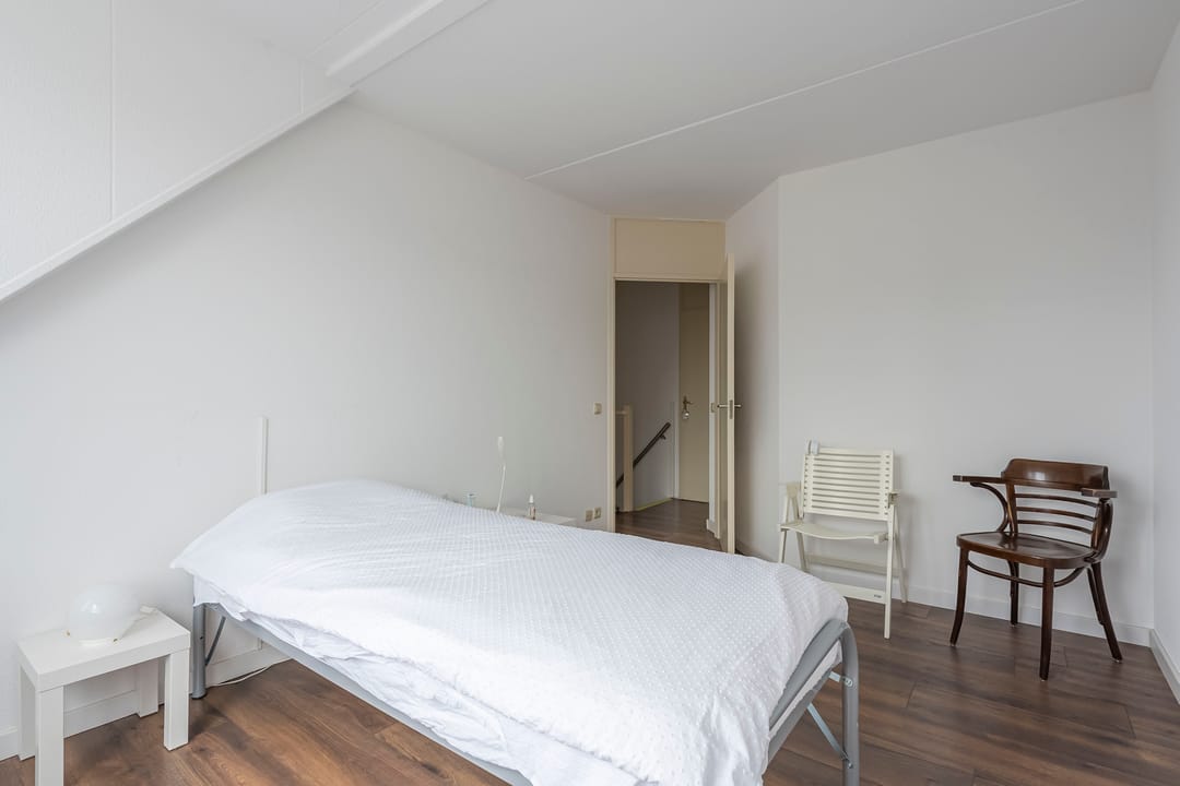 Foto 17 van Slakstraat 51