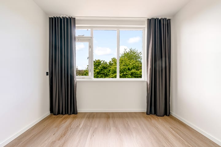 Foto 27 van Botter 36 15