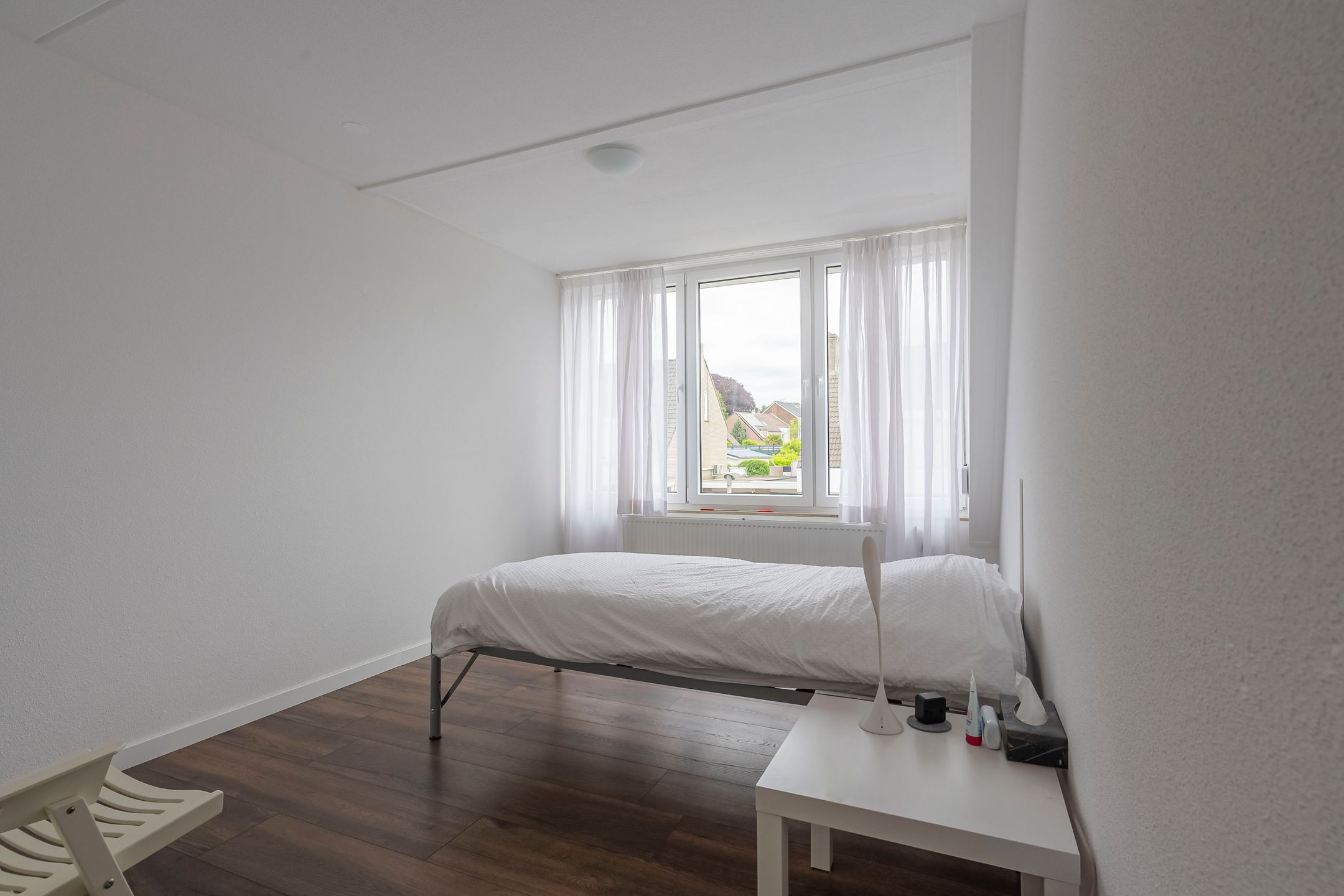 Foto 18 van Slakstraat 51