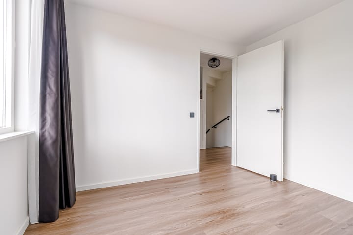 Foto 28 van Botter 36 15