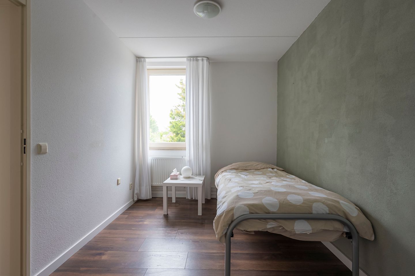 Foto 19 van Slakstraat 51