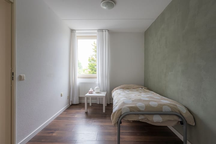 Foto 19 van Slakstraat 51