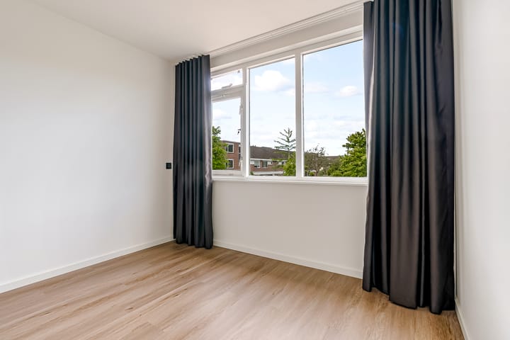 Foto 29 van Botter 36 15