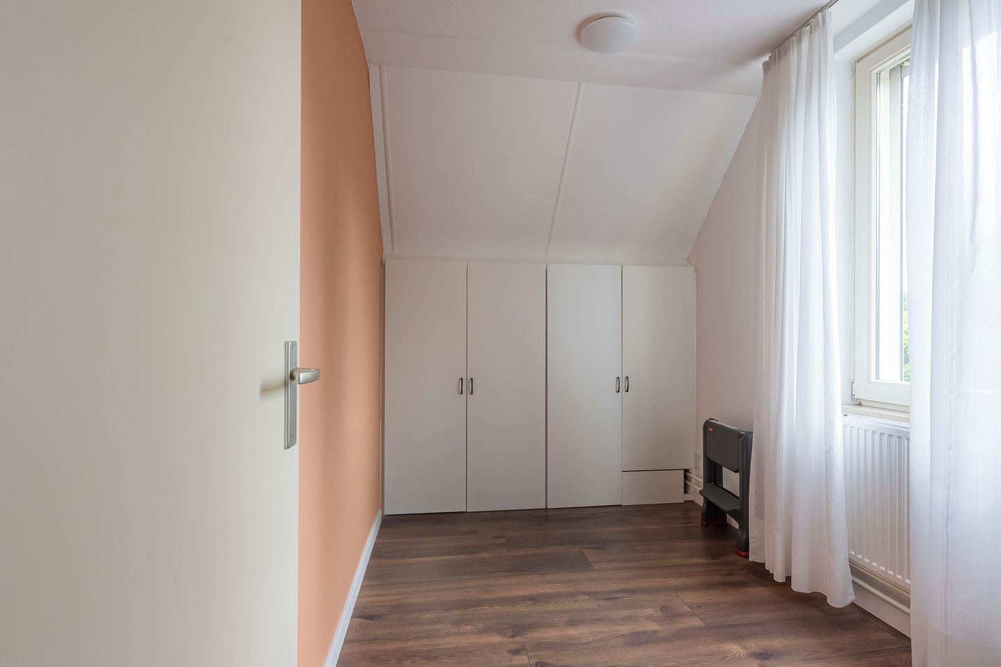 Foto 20 van Slakstraat 51