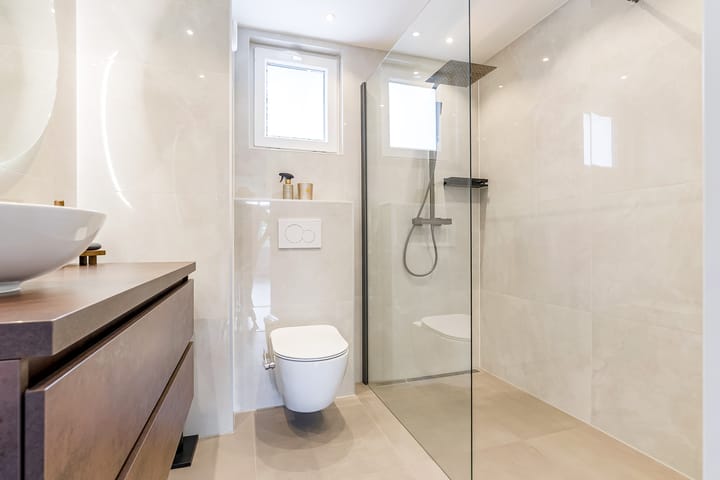 Foto 30 van Botter 36 15