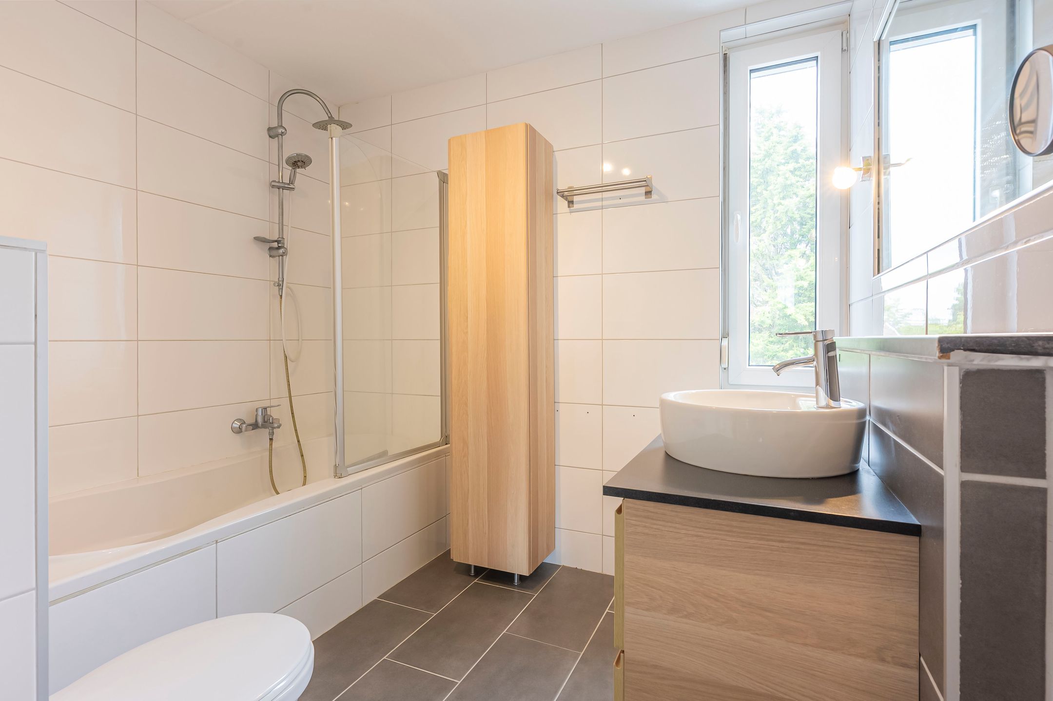 Foto 21 van Slakstraat 51