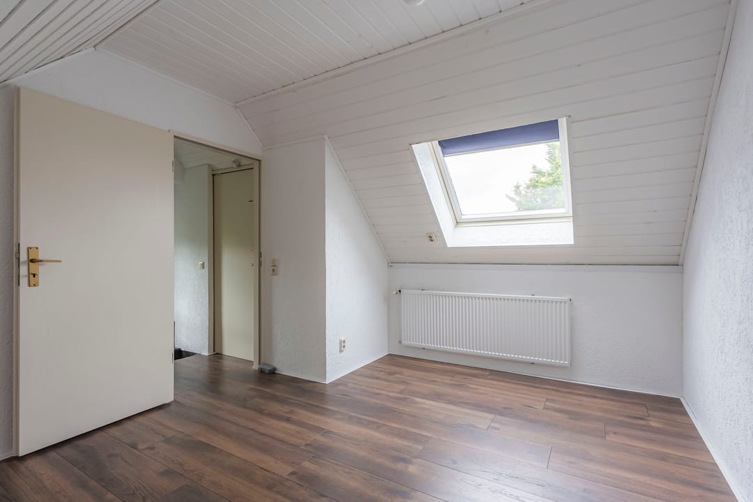 Foto 22 van Slakstraat 51