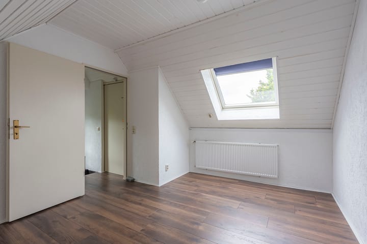 Foto 22 van Slakstraat 51